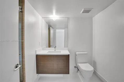 330 Sunny Isles Boulevard Sunny Isles Beach FL 33160