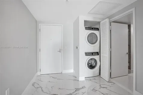330 Sunny Isles Boulevard Sunny Isles Beach FL 33160
