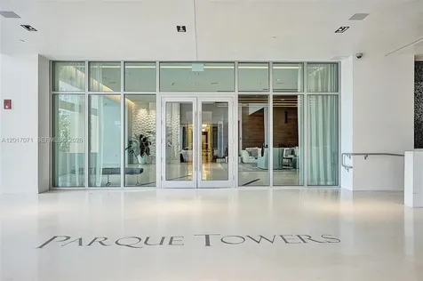 330 Sunny Isles Boulevard Sunny Isles Beach FL 33160