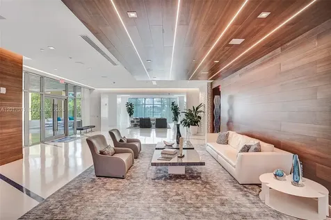 330 Sunny Isles Boulevard Sunny Isles Beach FL 33160