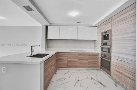 330 Sunny Isles Boulevard Sunny Isles Beach FL 33160