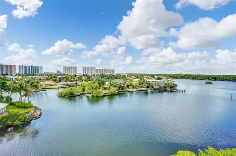 330 Sunny Isles Boulevard Sunny Isles Beach FL 33160
