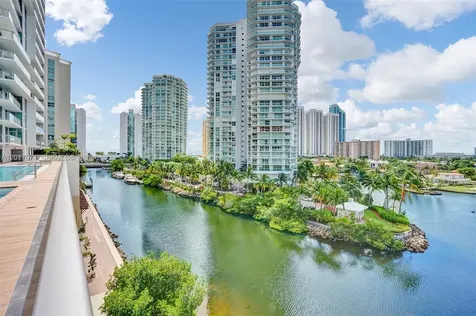 330 Sunny Isles Boulevard Sunny Isles Beach FL 33160