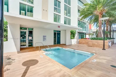 330 Sunny Isles Boulevard Sunny Isles Beach FL 33160