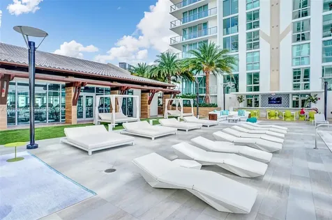 330 Sunny Isles Boulevard Sunny Isles Beach FL 33160