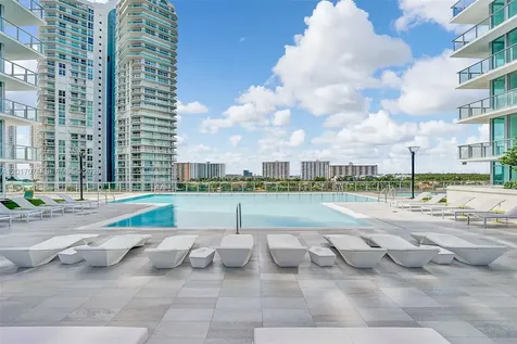 330 Sunny Isles Boulevard Sunny Isles Beach FL 33160