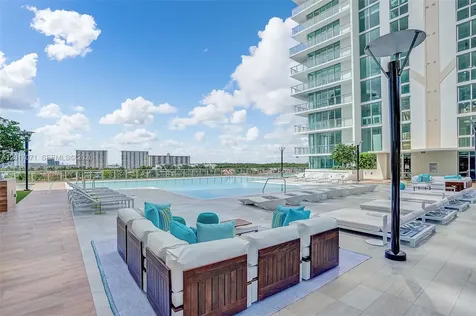 330 Sunny Isles Boulevard Sunny Isles Beach FL 33160