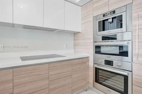 330 Sunny Isles Boulevard Sunny Isles Beach FL 33160