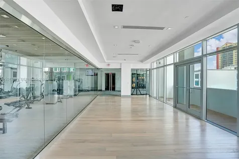 330 Sunny Isles Boulevard Sunny Isles Beach FL 33160