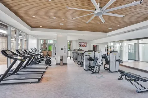 330 Sunny Isles Boulevard Sunny Isles Beach FL 33160