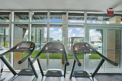 330 Sunny Isles Boulevard Sunny Isles Beach FL 33160