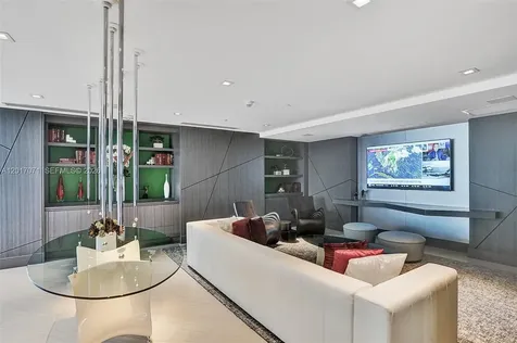 330 Sunny Isles Boulevard Sunny Isles Beach FL 33160