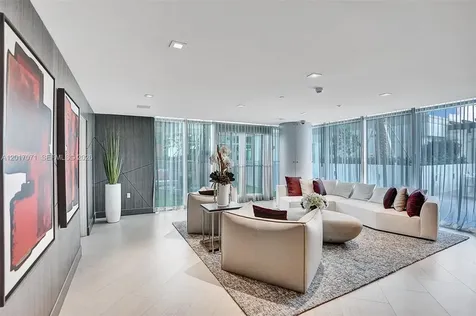330 Sunny Isles Boulevard Sunny Isles Beach FL 33160