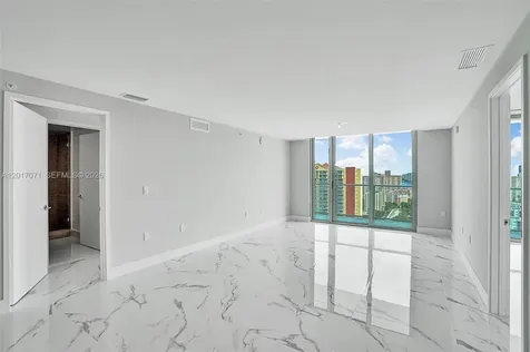 330 Sunny Isles Boulevard Sunny Isles Beach FL 33160