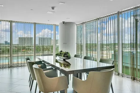 330 Sunny Isles Boulevard Sunny Isles Beach FL 33160