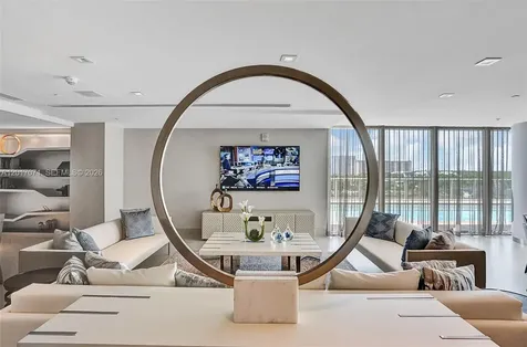 330 Sunny Isles Boulevard Sunny Isles Beach FL 33160
