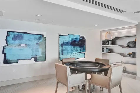 330 Sunny Isles Boulevard Sunny Isles Beach FL 33160
