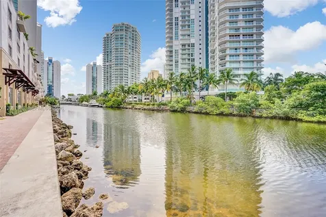330 Sunny Isles Boulevard Sunny Isles Beach FL 33160