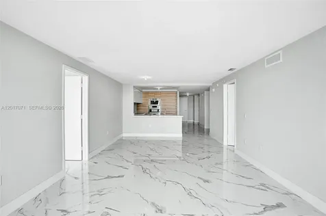 330 Sunny Isles Boulevard Sunny Isles Beach FL 33160
