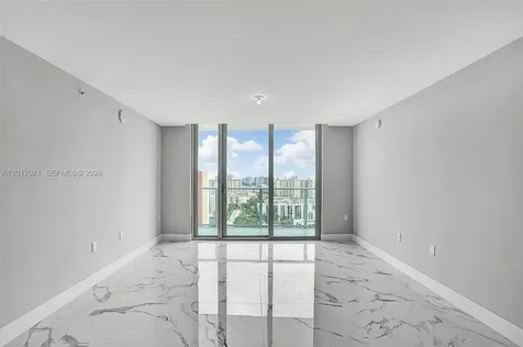 330 Sunny Isles Boulevard Sunny Isles Beach FL 33160
