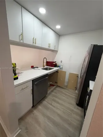 260 NW 107th Avenue Miami FL 33172