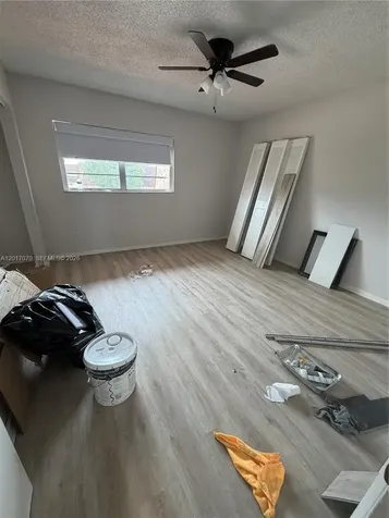 260 NW 107th Avenue Miami FL 33172
