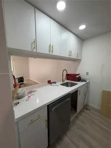 260 NW 107th Avenue Miami FL 33172