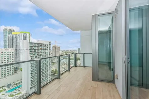 88 SW 7th Street Miami FL 33130