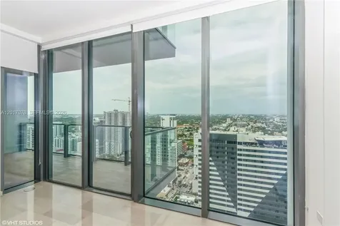 88 SW 7th Street Miami FL 33130