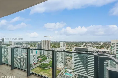 88 SW 7th Street Miami FL 33130