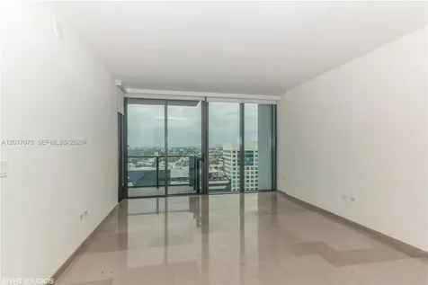 88 SW 7th Street Miami FL 33130