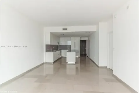 88 SW 7th Street Miami FL 33130