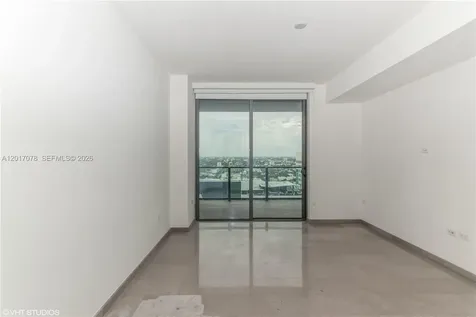 88 SW 7th Street Miami FL 33130