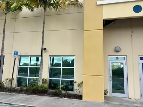 10380 W State Road 84 Davie FL 33324
