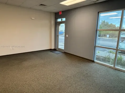 10380 W State Road 84 Davie FL 33324