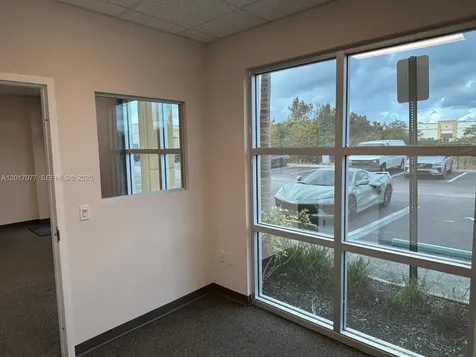 10380 W State Road 84 Davie FL 33324