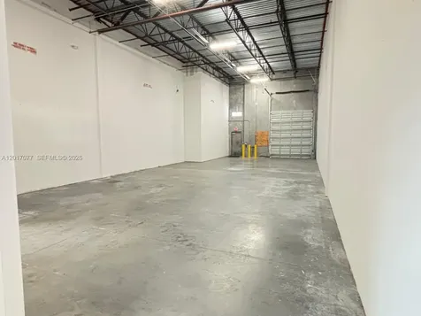 10380 W State Road 84 Davie FL 33324