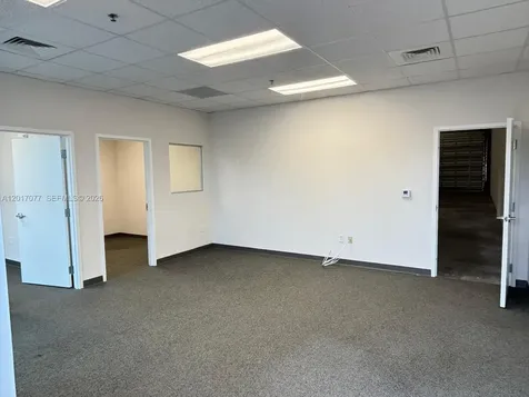 10380 W State Road 84 Davie FL 33324
