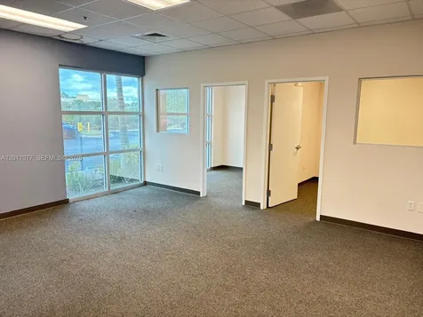 10380 W State Road 84 Davie FL 33324