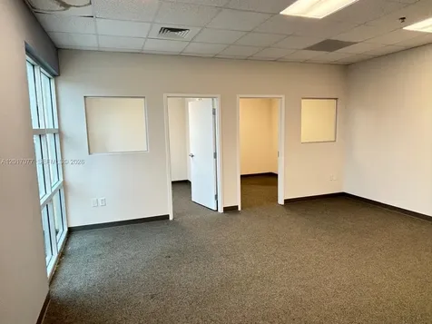 10380 W State Road 84 Davie FL 33324