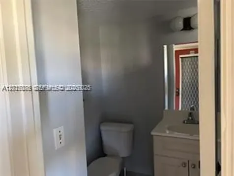 3774 Inverrary Boulevard Lauderhill FL 33319