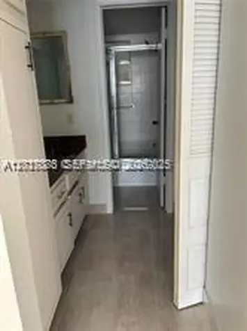 3774 Inverrary Boulevard Lauderhill FL 33319