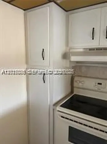 3774 Inverrary Boulevard Lauderhill FL 33319