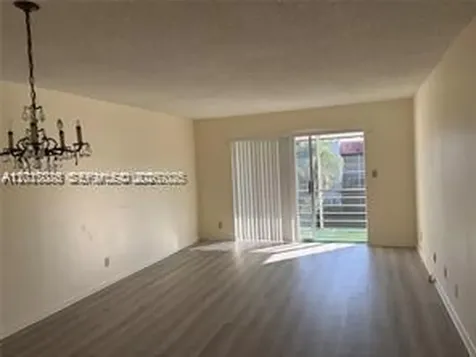 3774 Inverrary Boulevard Lauderhill FL 33319