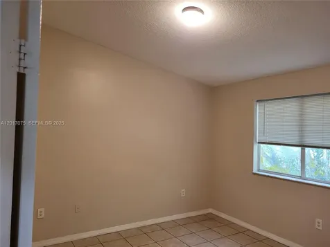 1270 SE 31st Court Homestead FL 33035