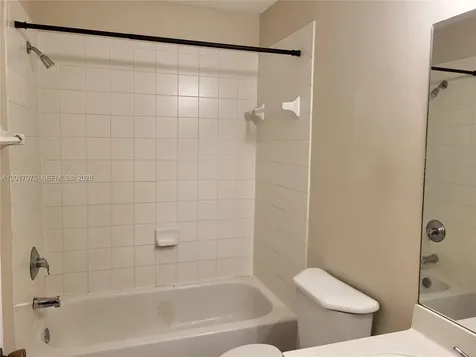 1270 SE 31st Court Homestead FL 33035