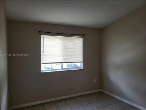 1270 SE 31st Court Homestead FL 33035