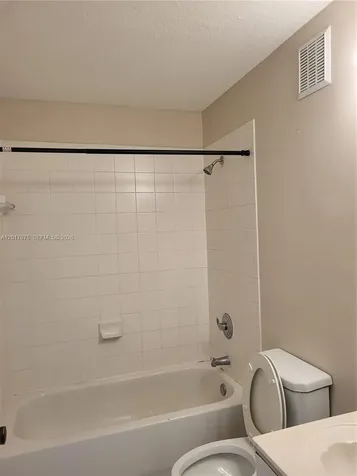 1270 SE 31st Court Homestead FL 33035