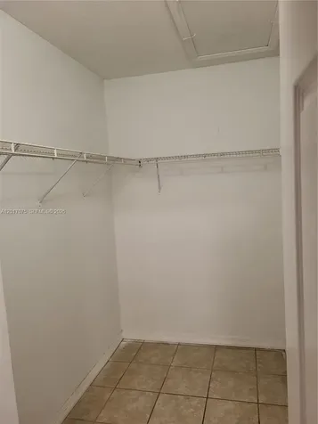1270 SE 31st Court Homestead FL 33035