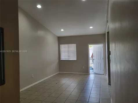 1270 SE 31st Court Homestead FL 33035